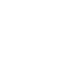 SEGGESTA
